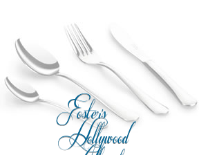 Foster's Hollywood Albacete en Albacete