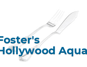 Foster's Hollywood Aqua en Valencia