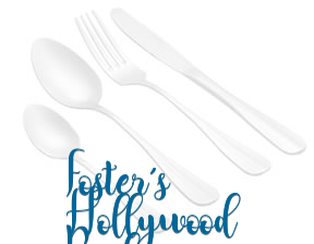 Foster's Hollywood Badajoz en Badajoz