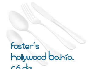 Foster´s Hollywood Bahía Cádiz en Cádiz