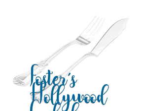 Foster's Hollywood Coslada en Coslada