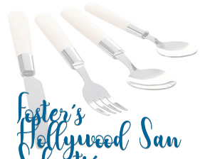Foster's Hollywood San Sebastián en San Sebastián