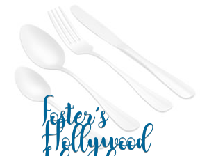 Foster's Hollywood Islazul en Madrid