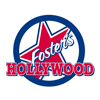 Foster's Hollywood Jerez Canterbury en Jerez
