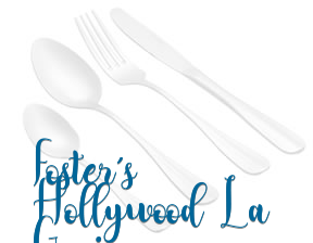 Foster's Hollywood La Gavia en Madrid