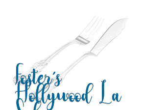 Foster's Hollywood La Salera en Castellón de la Plana
