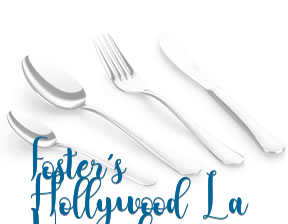Foster's Hollywood La Vaguada en Madrid