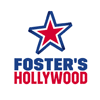 Foster's Hollywood Málaga en Málaga