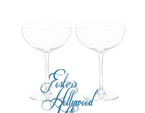 Foster's Hollywood Metromar en Mairena del Aljarafe