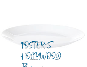 Foster's Hollywood Plasencia en Plasencia