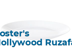 Foster's Hollywood Ruzafa en Valencia