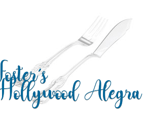 Foster's Hollywood Alegra en San Sebastián de los Reyes