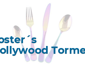 Foster´s Hollywood Tormes en Santa Marta de Tormes