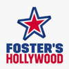 Foster´s Hollywood Viapol en Sevilla