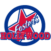 Foster's Hollywood Xanadú en Arroyomolinos