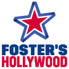 Foster's Hollywood Gran Vía II en L'Hospitalet De Llobregat
