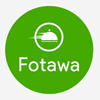 Fotawa en Barcelona