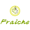 Fraiche Creperia en Santiago de Compostela