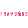 Frambons en Madrid