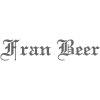 Fran Beer Paseo Rosales en Zaragoza