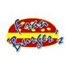Fran Burger´s en San Cristóbal de La Laguna