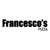 Francesco´s Pizza en Alcalá de Henares