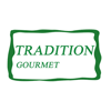 France Tradition Gourmet en Barcelona