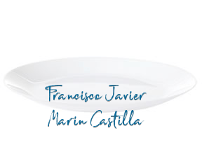 Farmacia Francisco Javier Marin Castilla* en Málaga