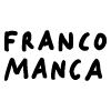 Franco Manca en Málaga