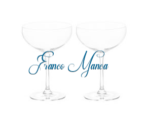 Franco Manca en Málaga