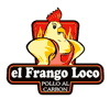 El Frango Loco Pollos al Carbón en Huelva