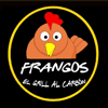 Frangos Marbella en Marbella