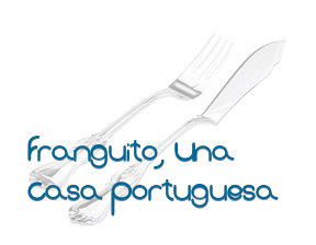 Franguito, Una Casa Portuguesa en Madrid