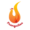 Franguitos Restaurant en Castelldefels