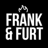 Frank and Furt* en Madrid