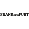 Frank King Furt en Santa Coloma de Gramenet