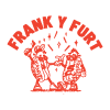 FrankyFurt en Barcelona