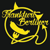 Frankfurt Berliner en Barcelona