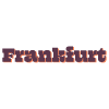 Frankfurt Lebenschnell en Tarragona