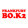 Frankfurt Bo.K2 en Terrassa