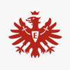 Frankfurt Boka Tapa en Sant Joan Despí