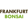 Frankfurt Bonsai en Sabadell