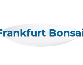 Frankfurt Bonsai en Sabadell