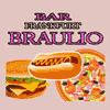 Frankfurt Braulio en Hospitalet de Llobregat