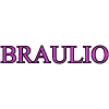 Frankfurt Braulio en L'Hospitalet De Llobregat