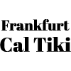 Frankfurt Cal Tiki en Terrassa