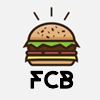 Frankfurt Cangry Burger en Badalona