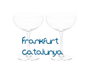 Frankfurt Catalunya* en Rubí