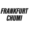 Frankfurt Chumi en Badalona