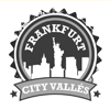 Frankfurt City Valles en Can Tries